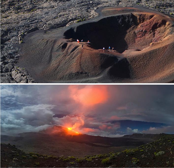 骨灰级海岛自由行签证,骨灰级干货史上最全海岛签证汇总