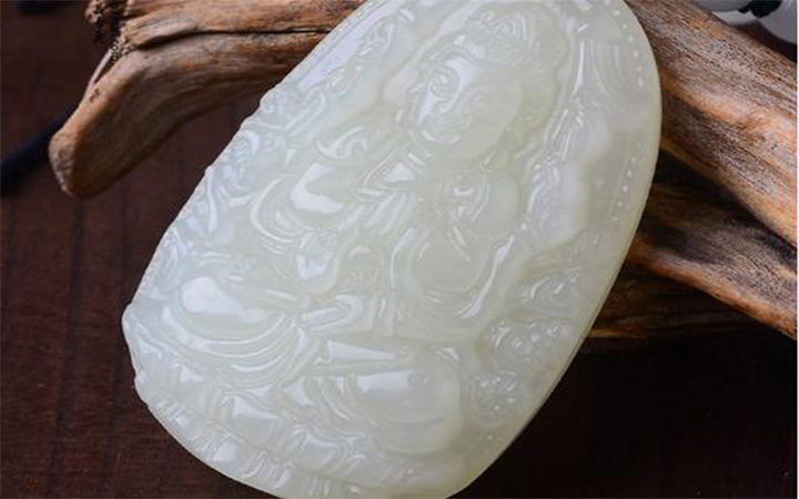 本命佛挂坠黄金,本命佛挂坠绳