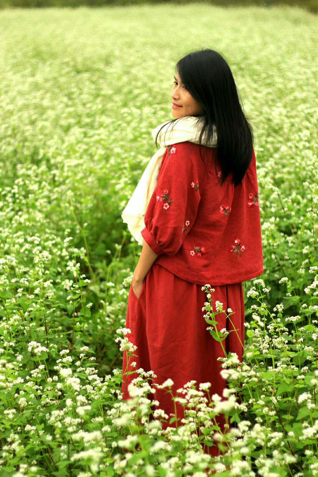 罗园芳:刺激(外一篇)|小小说