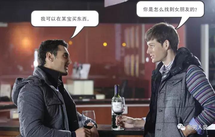 国产计算器声音,老外听中国计算器的声音