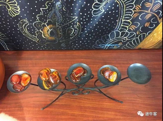 陈大刚动态,陈大刚扎兰屯