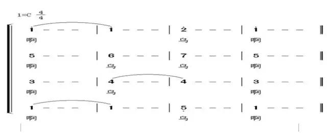 青岛五十中数学,青岛五十中教学质量如何