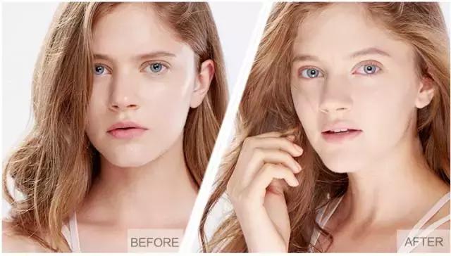 学生平价定妆散粉10元左右,哪款散粉定妆控油还平价好用