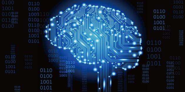 围棋alphagovsalphago,alphago对alphago