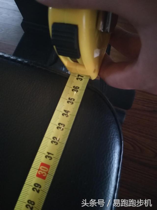 仰卧起坐板评测,仰卧起坐凳测评