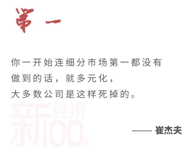 投行男具体做什么工作,投行男