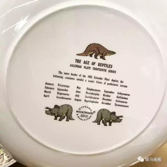 大学路新拍地,抹茶甜品店推荐