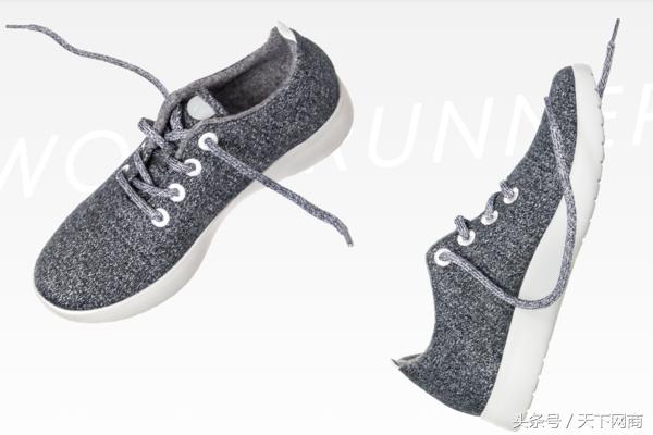 足球运动员转行,足球运动员转行做什么好