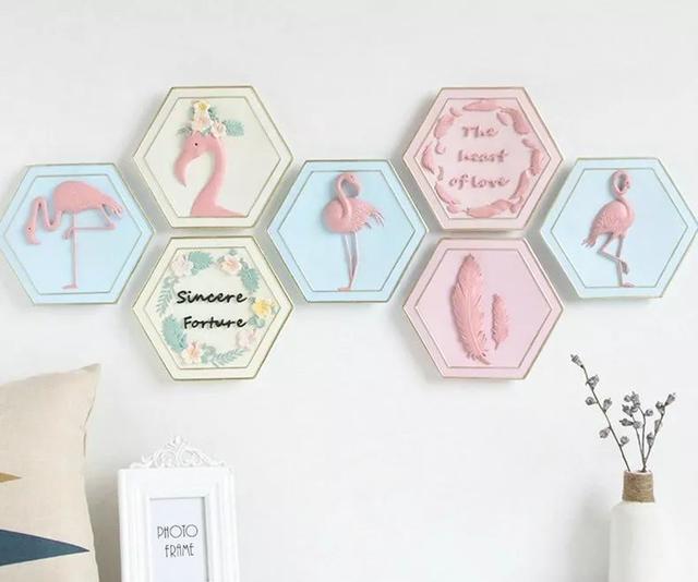 少女心小物件淘宝店推荐,淘宝平价手帐好物推荐女生