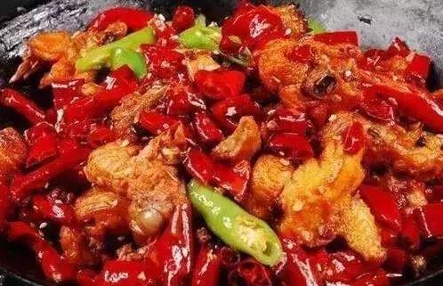 基础代谢提高不上去吃点就胖,如何提高蛋白质和基础代谢