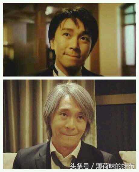 周星驰吴孟达少林足球对白合集,周星驰搭档吴孟达最后一部电影