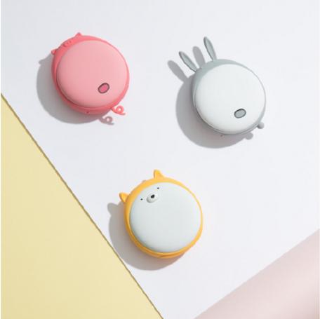 情人节送简单又有趣的礼物,有趣的新年礼物送小学生