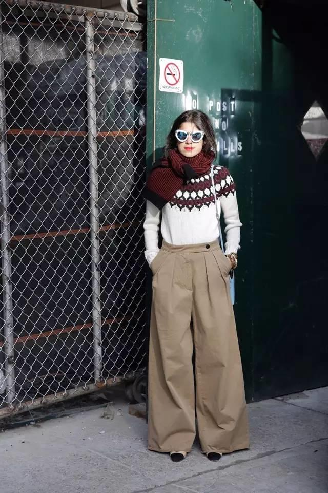 秋冬爆款打底衬衫,毛衣cp