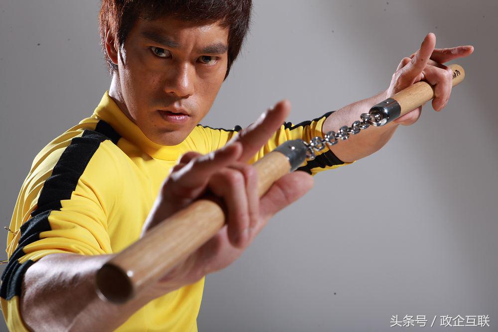 星爷御用配角,星爷御用配角全集