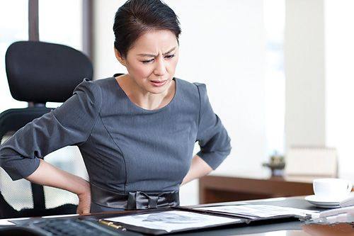 年轻人应该练什么养生功,年轻人应该学习养生操