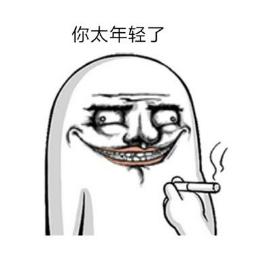 天堂2和天堂m哪个好玩,天堂1网络游戏还在吗