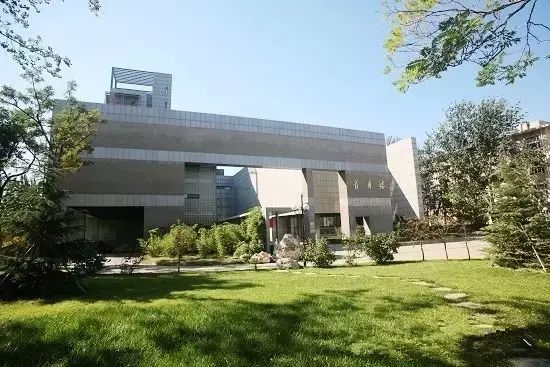 南开大学的优势与缺点,南开大学越来越不好了吗