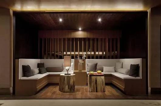 装修茶室效果图多少钱一平方,装修茶室家用