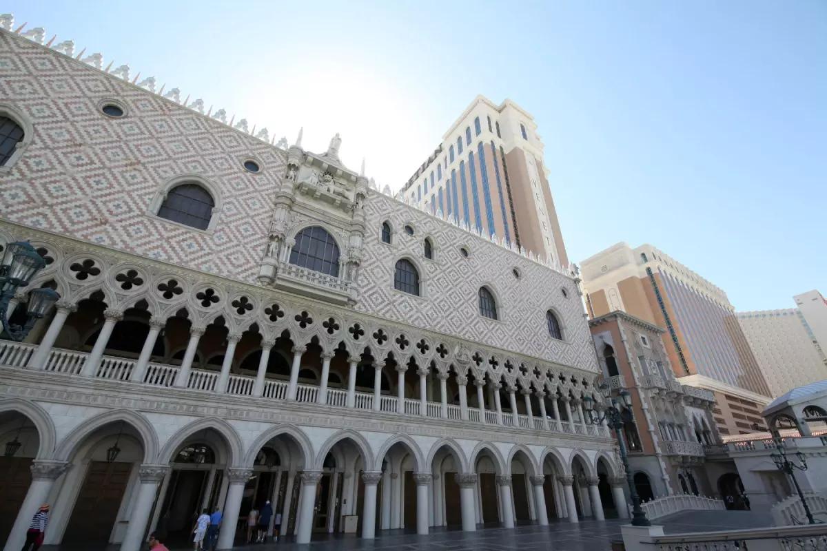 美国西海岸7天自驾游,西海岸周边自驾游推荐