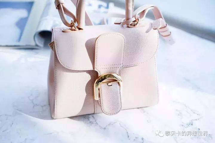 最值得买的4款包包品牌,必买的10款包包有哪些