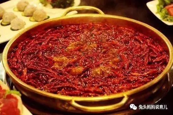 “我妈超爱美……”小学生作文一不小心曝光妈妈所有秘密哈哈哈哈