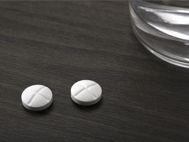 泰国特产必买清单大全,泰国购物必买清单攻略