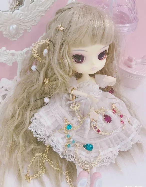 少女心小物件淘宝店推荐,淘宝平价手帐好物推荐女生