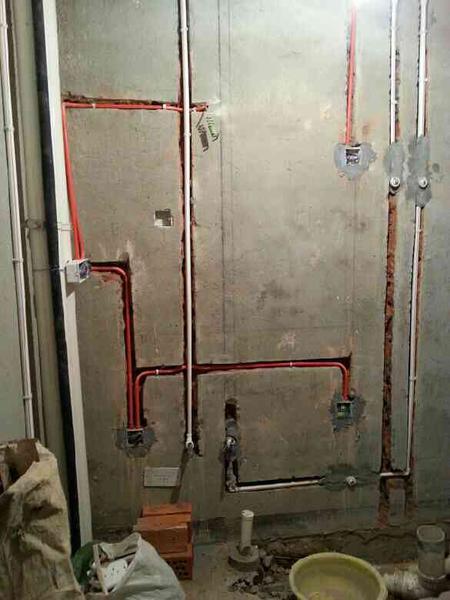 80-90平米简单装修loft,83平米loft公寓装修