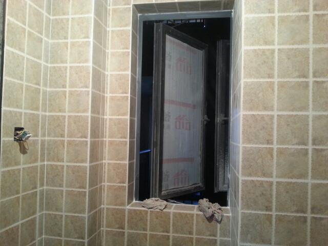 80-90平米简单装修loft,83平米loft公寓装修