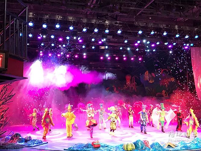 适合儿童去玩的恐龙世界,小孩都爱去的恐龙园