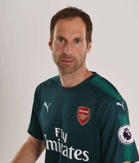 历届iffhs最佳球员,iffhs最佳门将历届排名