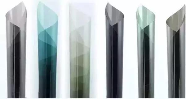 汽车贴膜气泡处理技巧,汽车贴膜有气泡怎么处理效果最好