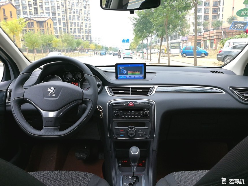 标致308最大的缺点是什么,标致308的优缺点有哪些呢