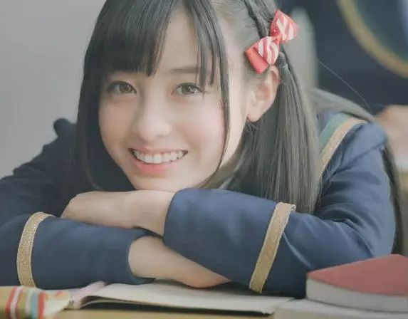 岛国谜之审美下的国宝级帅哥都长啥样？