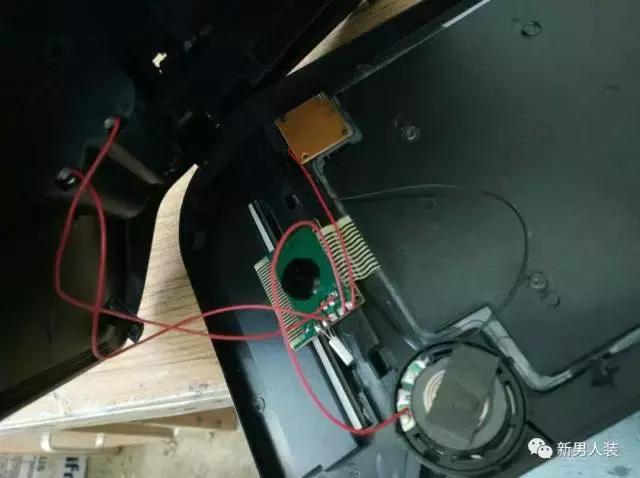 国产计算器声音,老外听中国计算器的声音