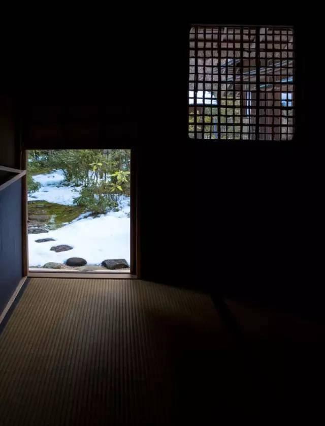 装修茶室效果图多少钱一平方,装修茶室家用