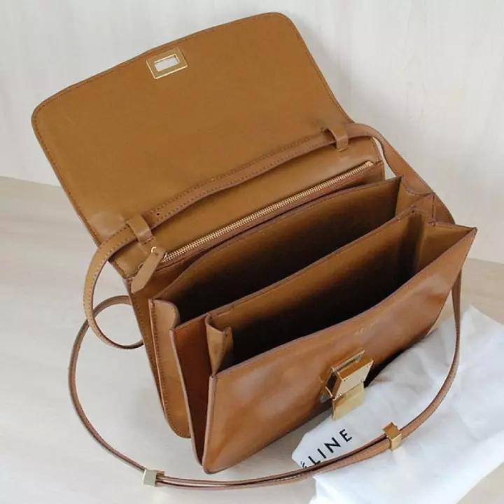 那些贵到离谱的奢侈品 (有哪些看起来其实贵很多的奢侈品)