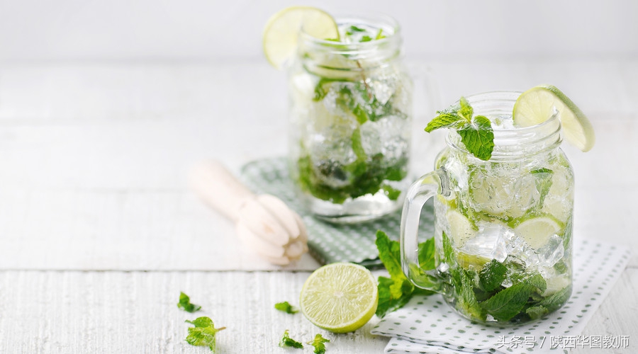 教师资格证小学体育笔试备考资料,教师资格证笔试高中体育答题技巧