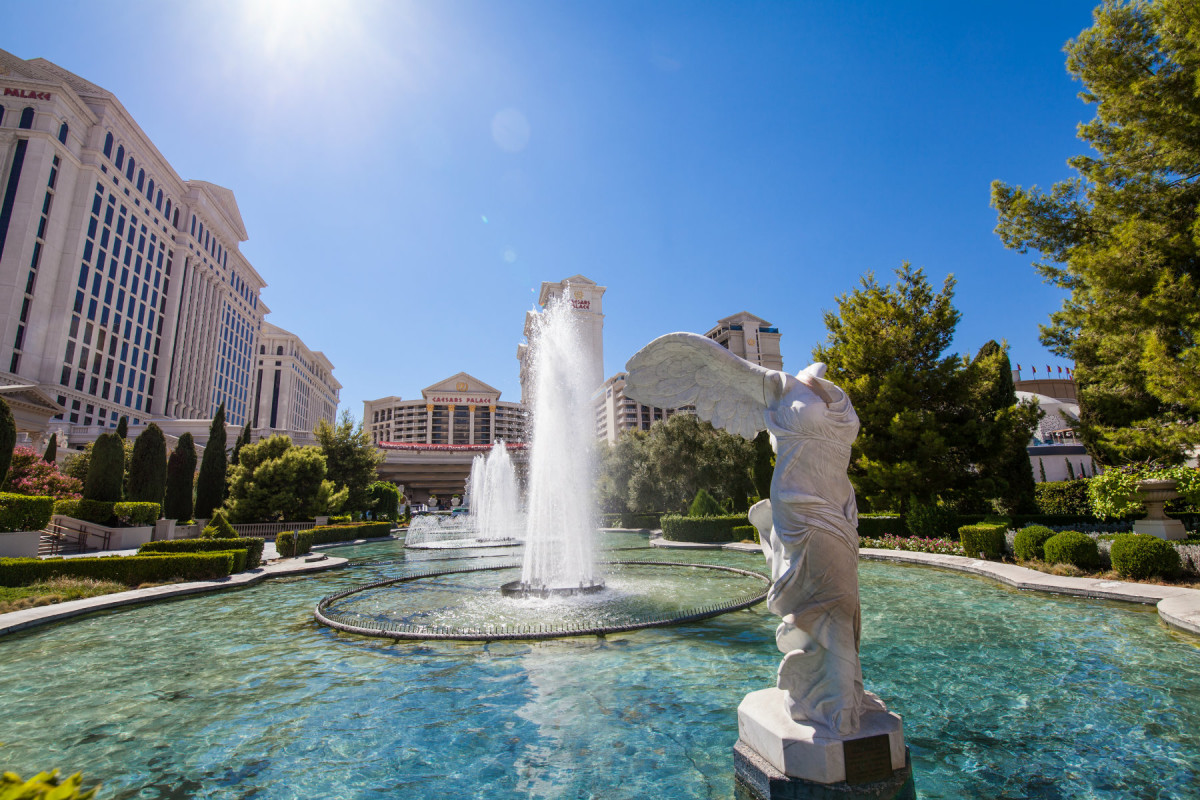 美国西海岸7天自驾游,西海岸周边自驾游推荐