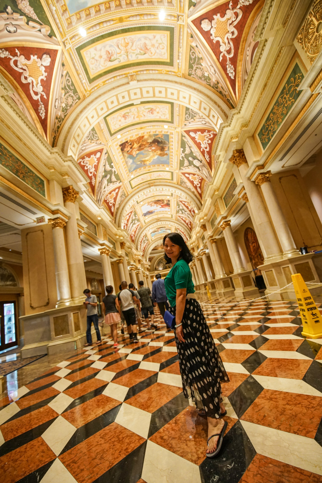 美国西海岸7天自驾游,西海岸周边自驾游推荐