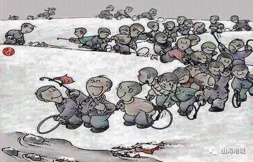 儿时回忆街机游戏,儿时游戏回忆视频