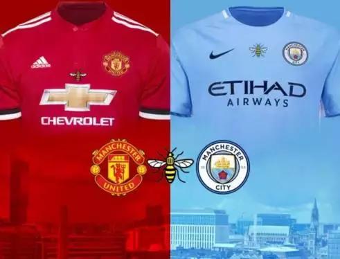 曼彻斯特原声无配乐,曼彻斯特曼联队歌