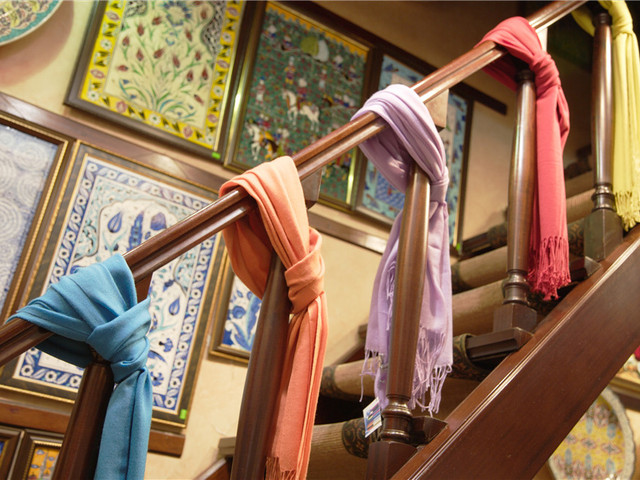 泰国旅行必买物品清单,泰国旅游必买十大特产