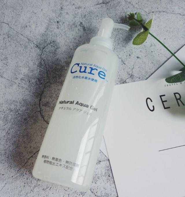 黑膝盖科学方法变白,黑膝盖怎么治