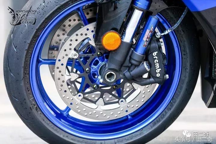 suzukigsxr1000r,suzukigsxr1000r价格