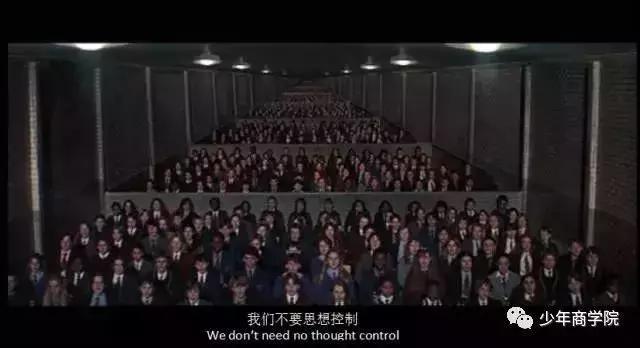 他培养出一个天才钢琴家，他说我们的教育缺了6堂“生命必修课”