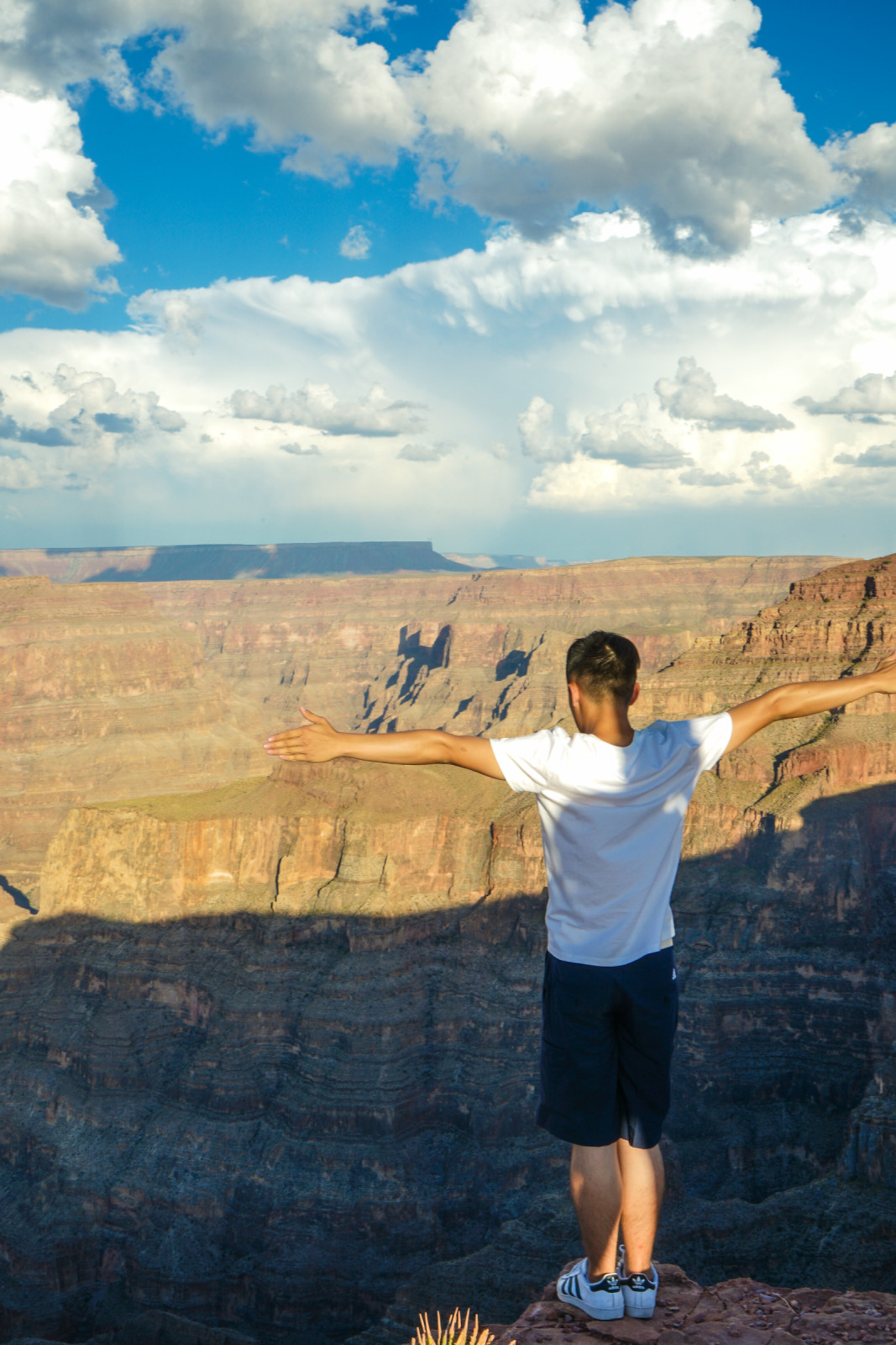 美国西海岸7天自驾游,西海岸周边自驾游推荐