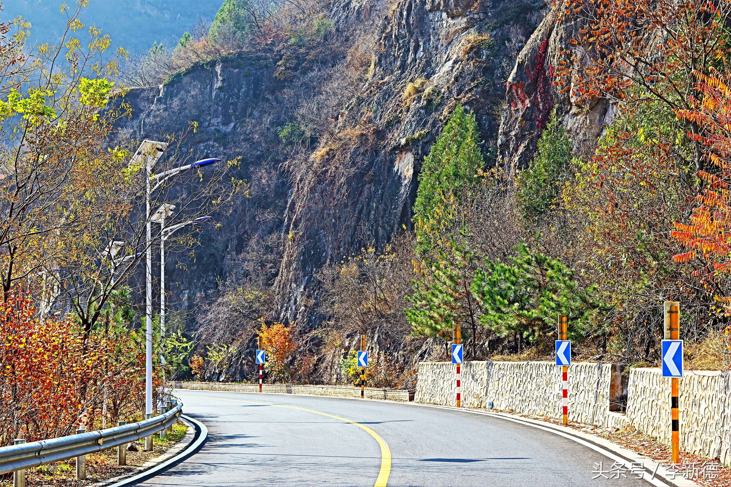 带着佳能相机去旅游图片,带着佳能r10去旅游