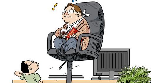 怎么才能做到一个月赚100万,一年多赚300万的思维逻辑