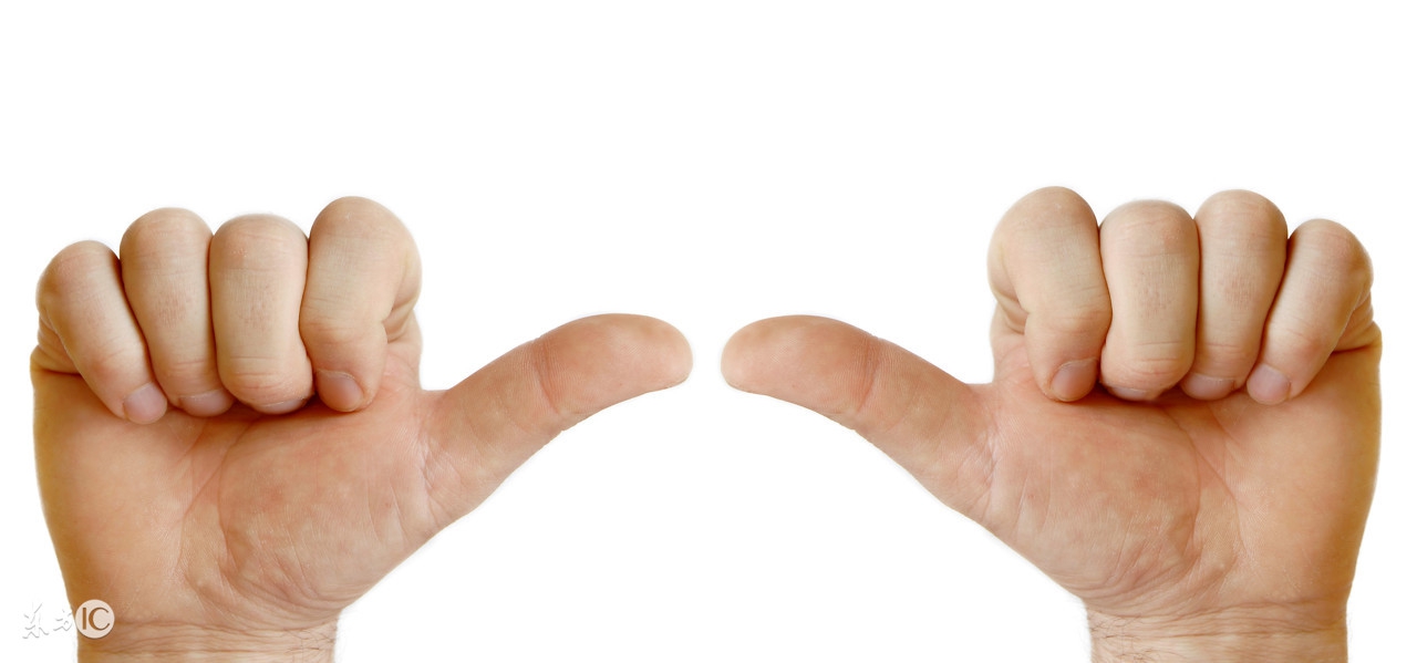 机关单位出纳是领导的心腹吗,不是领导的心腹怎么在单位立足